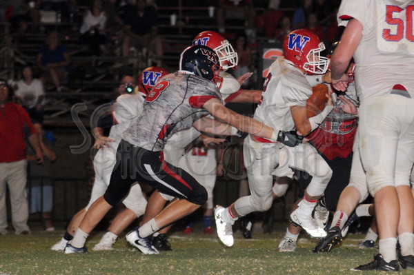 9-9 WA vs. WA 256.JPG - SCRIVENER D300